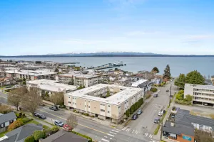 Image of Experiencing Edmonds, In the Heart of it All!