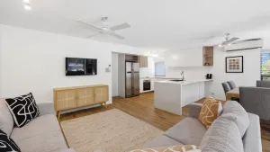 Image of 7 28 Viewland Drive Noosa Heads
