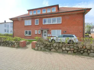 Image of Haus-Sarah-08