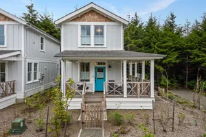 Image of Robins Nest by Seabrook Hospitality