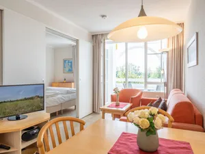 Image of Apartment 657, Seepark Sellin - Apartment 657, Haus Mönchgut