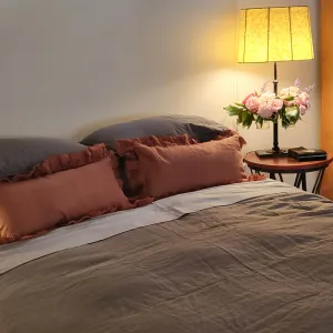 Image of Apartment with shops and cafes right on you doorstep