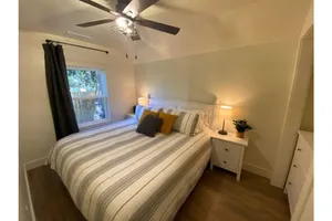 Image of NEW! Beautiful Riverfront Home on 10 Acres!