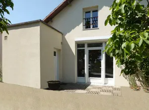 Image of Amistad Casas Viejas house close to all amenities