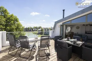 Image of Howells Mere 90, Crows Nest