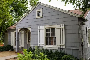 Image of 2 MILES FROM DOWNTOWN RENO, THIS OLD SOUTHWEST COTTAGE HOSTS UP TO 5 PEOPLE