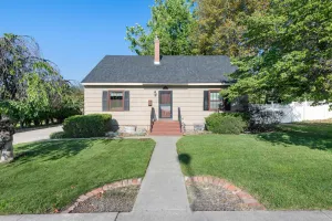 Image of Beautiful & Spacious Home in Kennewick