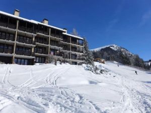 Image of Apartment Les Petites Maraîches 132-389 by Interhome