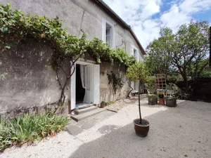 Image of La Maison de Famille