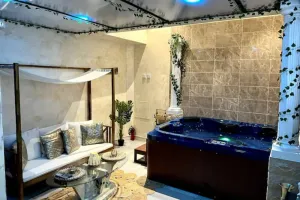 Image of Casa Di Vibes - Private Spa