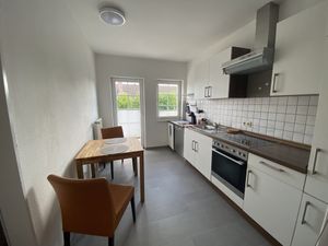 Image of Sonnige 3 Zimmer Wohnung im 1 OG