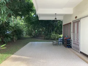 Image of Beach House Port Dickson