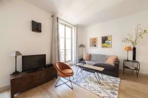 Image of Cada Vez