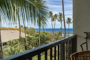 Image of Kihei Akahi D414 - MCH
