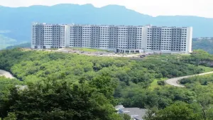 Image of Sugar Mtn Resort On-site: Condo w/ Pool & Hot Tub