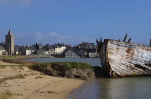 Image of seaside B & B 2