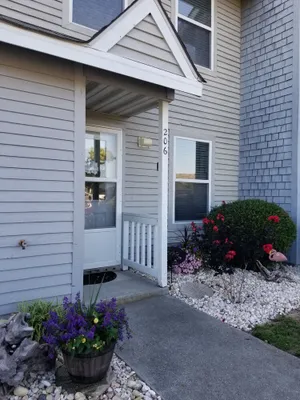 Image of Explore the Outer Banks from Your Windswept Hideaway!