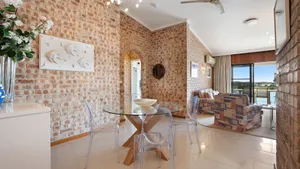 Image of Penthouse with spectacular Noosa River Views