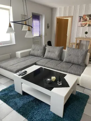 Image of Ferienwohnung Relax