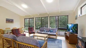 Image of 37 Coastal Court Bush Retreat By the Sea
