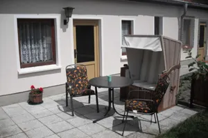 Image of Vacation apartment LENNART - Holiday apartments