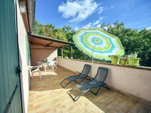 Image of Village de gites Le Frigoulet