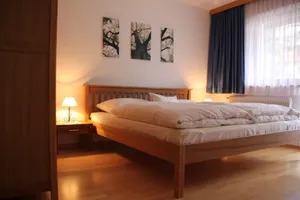Image of Quiet in the center: apartments The ideal basis for outdoor activities