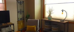 Image of Midwest Modern House