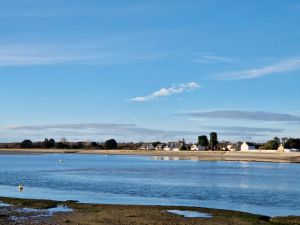 Image of Des Remparts - Arzon