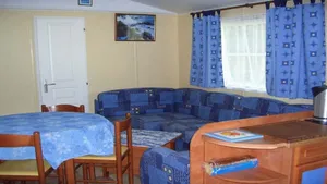 Image of Rental Neuvic Vallée Haute Dordogne