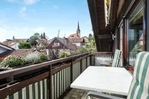 Image of Ferienwohnung Irmi