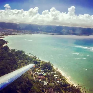 Image of Beach House! Great for Wind-sports on Maui's North-shore close to Kahului & Paia