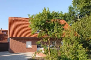 Image of Double room without balcony Category I - castle restaurant