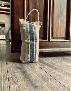 Image of Chalet Sch-l-afbock