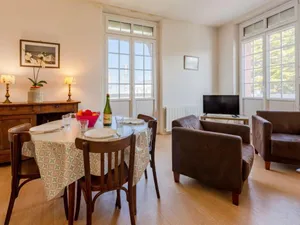 Image of Le Manoir du Casino by Interhome