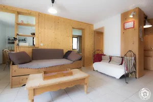 Image of L'appart de Marie - Lelex