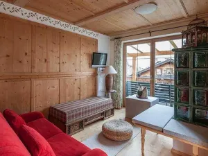 Image of Chalet Enthofer