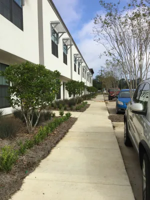 Image of 2BR\/2BA Refined Ruston Home Adjacent To Louisiana Tech University, Sleeps 5