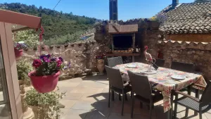 Image of LA PASTOURELLE