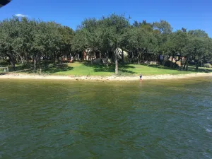 Image of Great Location!