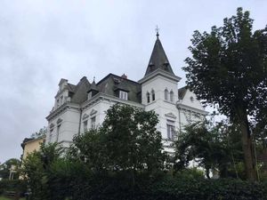 Image of Villa Elbia - Apartment