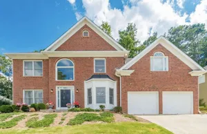 Image of Big Beautiful Modern Home
