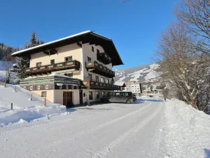 Image of Apartment near the Reiterkogel slope