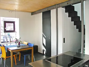 Image of Albergo Centro by Interhome