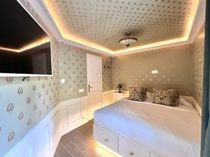 Image of Appartement prestige a deux pas de Montparnasse 6P