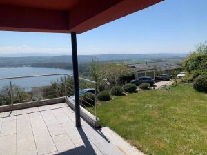 Image of Bellerive 01 - Villa on Lake Murten with breathtaking views