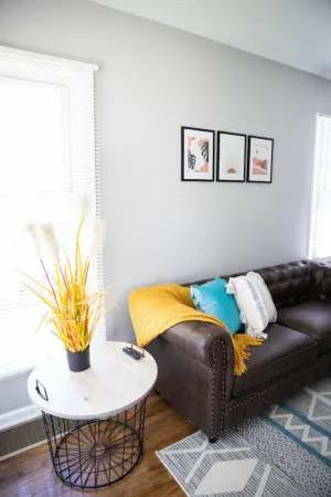 Image of Cute Home, Newly Remodeled, Great Location!