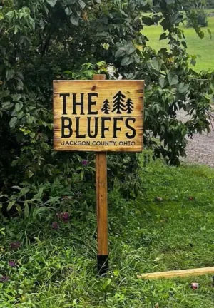 Image of The Grove at The Bluffs