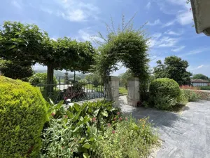 Image of Etchevers-enia - Suhescun