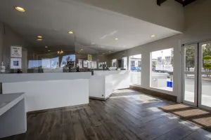 Image of Hotel Aspen Flagstaff/ Grand Canyon InnSuites